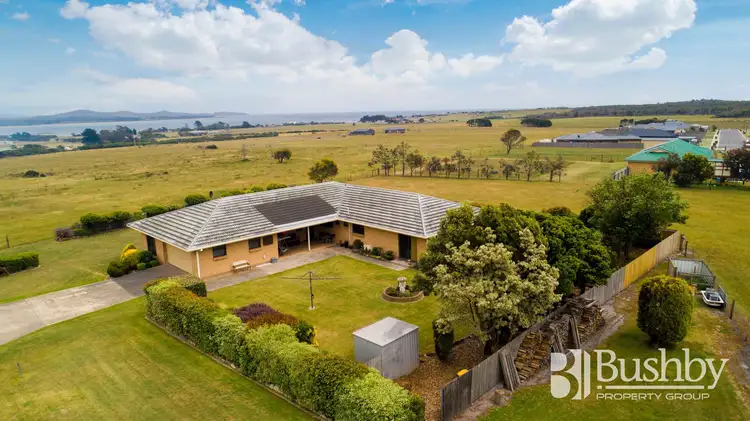 9 Edward Street, George Town TAS 7253