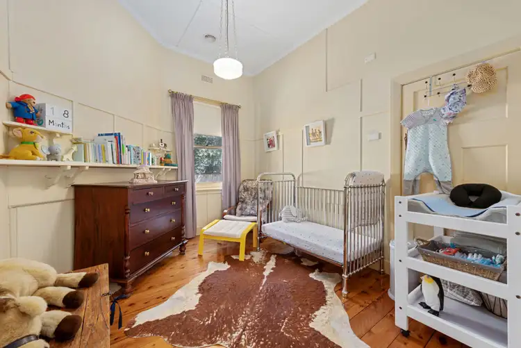 Seventh view of Homely house listing, 100 Templeton Street, Wangaratta VIC 3677