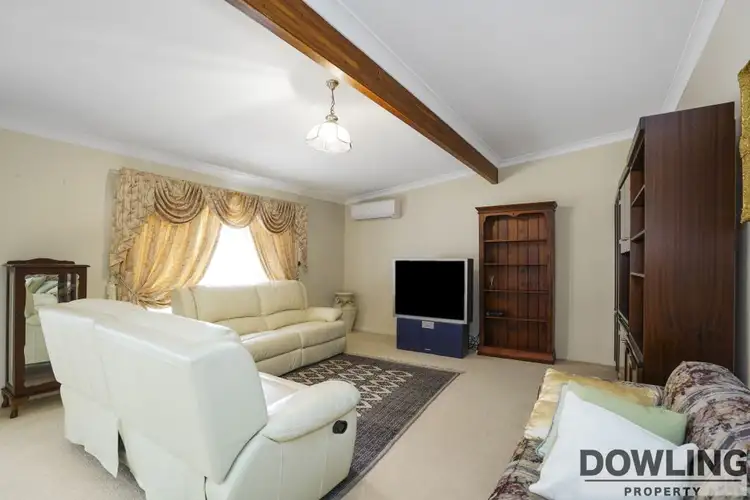Fourth view of Homely house listing, 4 Cardiff Road, Wallsend NSW 2287
