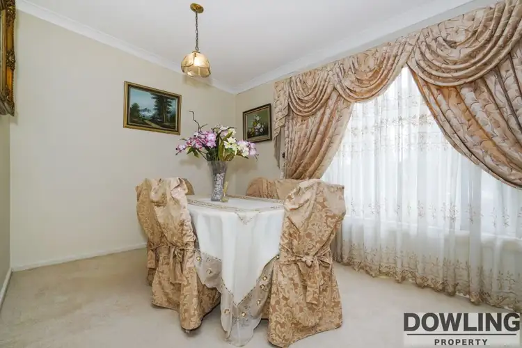 Sixth view of Homely house listing, 4 Cardiff Road, Wallsend NSW 2287