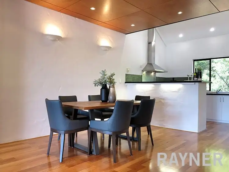 Sixth view of Homely townhouse listing, 59 Mary Street, Highgate WA 6003