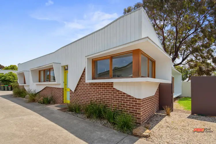 1/31 Gordon Street, Wonthaggi VIC 3995