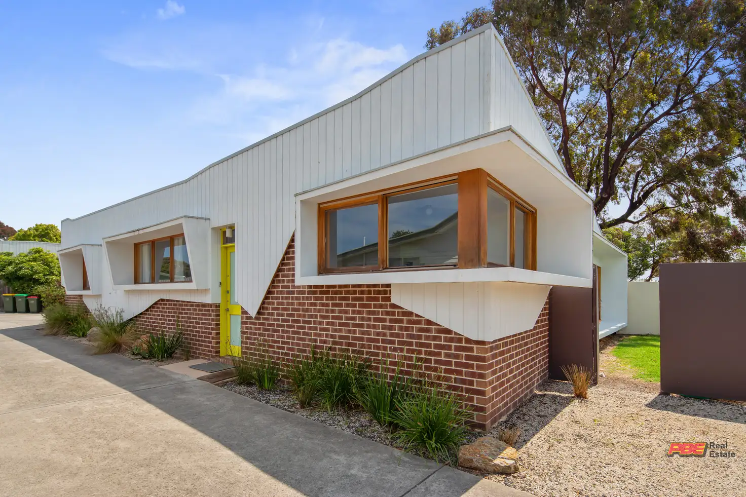Main view of Homely house listing, 1/31 Gordon Street, Wonthaggi VIC 3995