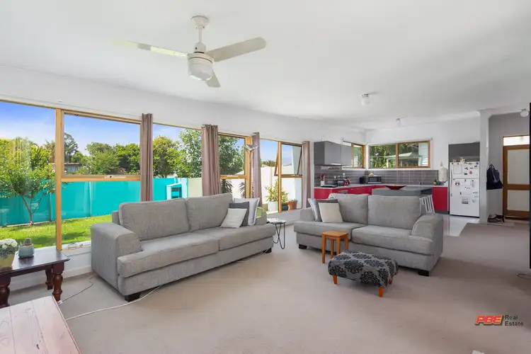 Third view of Homely house listing, 1/31 Gordon Street, Wonthaggi VIC 3995