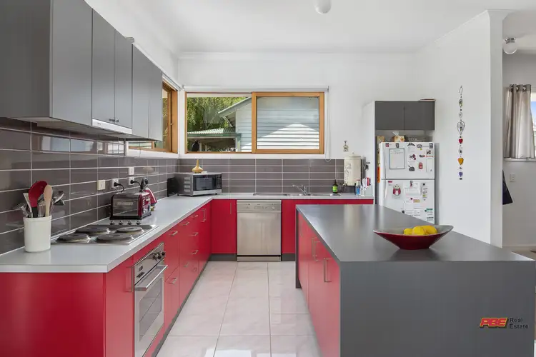 Fourth view of Homely house listing, 1/31 Gordon Street, Wonthaggi VIC 3995