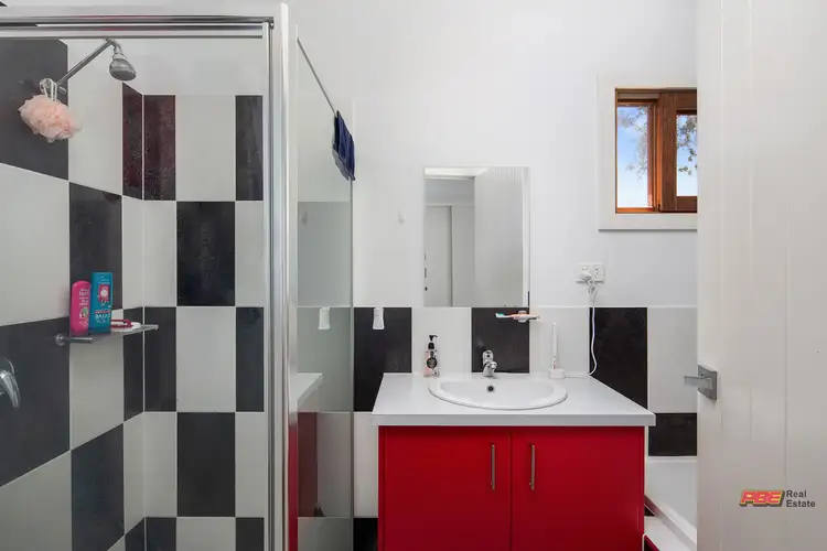 Fifth view of Homely house listing, 1/31 Gordon Street, Wonthaggi VIC 3995