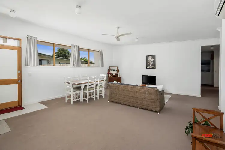 Sixth view of Homely house listing, 1/31 Gordon Street, Wonthaggi VIC 3995