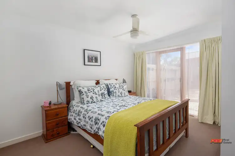 Seventh view of Homely house listing, 1/31 Gordon Street, Wonthaggi VIC 3995