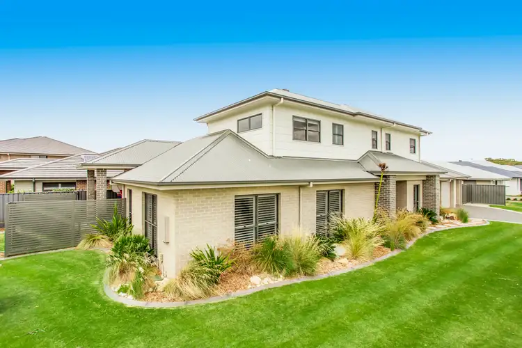 Main view of Homely house listing, 131 Dune Drive, Fern Bay NSW 2295
