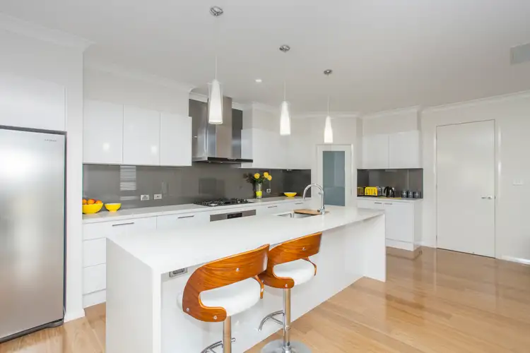 Fifth view of Homely house listing, 131 Dune Drive, Fern Bay NSW 2295