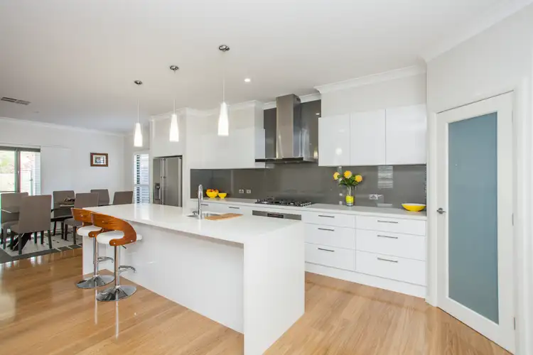 Sixth view of Homely house listing, 131 Dune Drive, Fern Bay NSW 2295