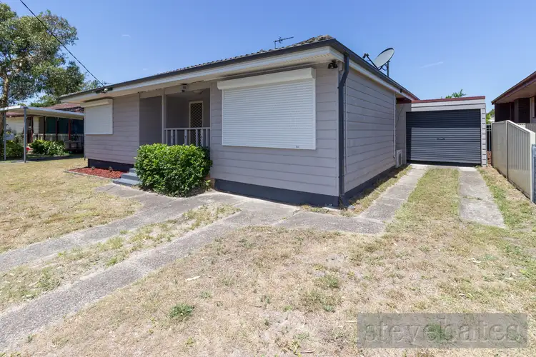 Second view of Homely house listing, 53 Watt Street, Raymond Terrace NSW 2324