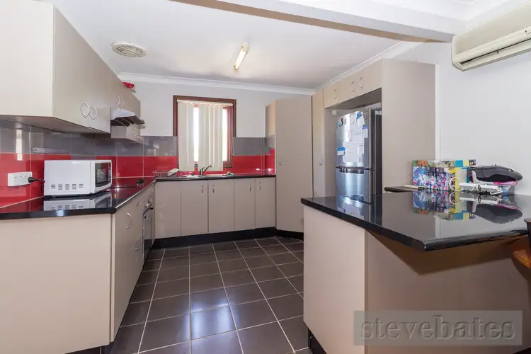 Third view of Homely house listing, 53 Watt Street, Raymond Terrace NSW 2324