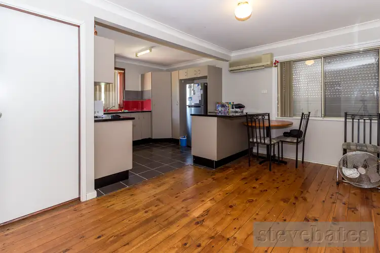 Fourth view of Homely house listing, 53 Watt Street, Raymond Terrace NSW 2324