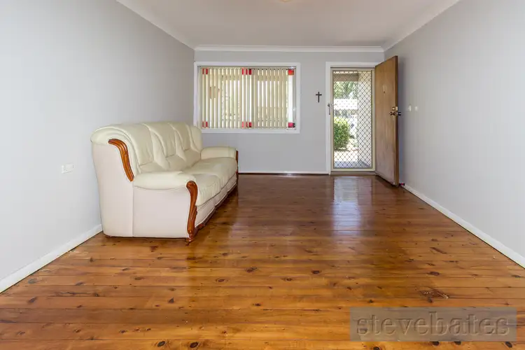 Fifth view of Homely house listing, 53 Watt Street, Raymond Terrace NSW 2324