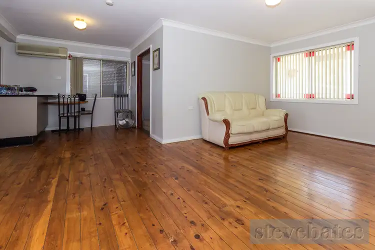 Sixth view of Homely house listing, 53 Watt Street, Raymond Terrace NSW 2324