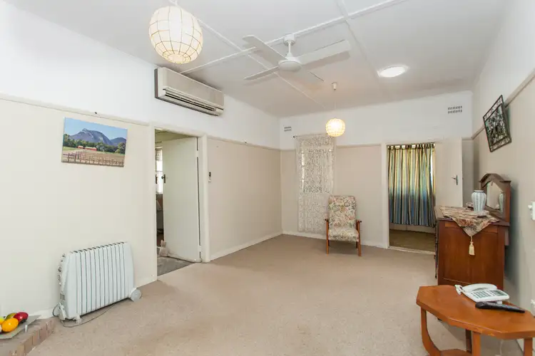 Third view of Homely house listing, 95 High Street, Morpeth NSW 2321