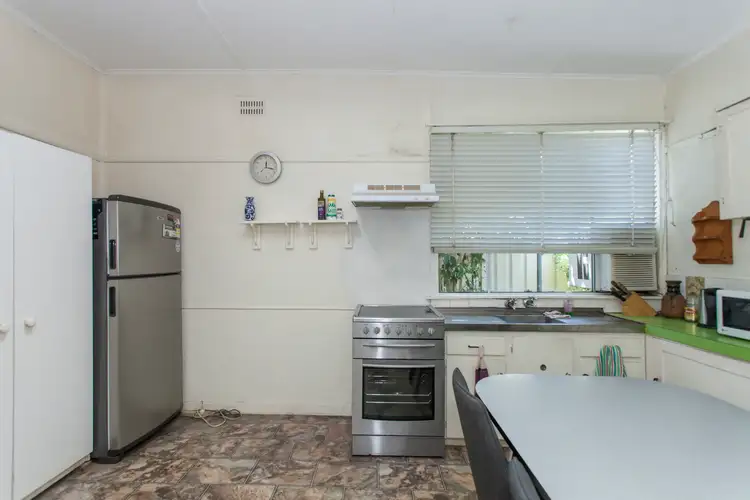 Fourth view of Homely house listing, 95 High Street, Morpeth NSW 2321