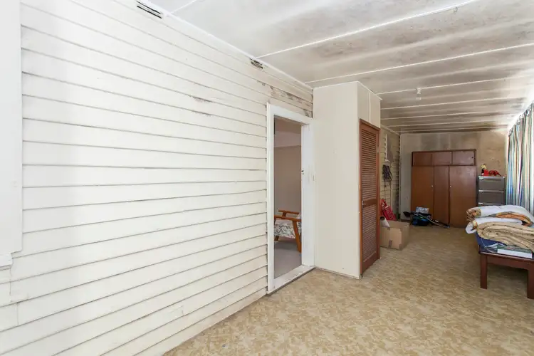 Sixth view of Homely house listing, 95 High Street, Morpeth NSW 2321