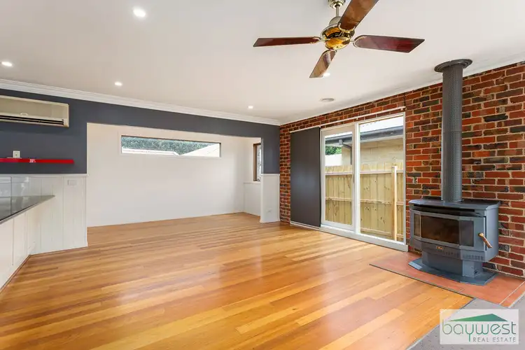 Second view of Homely house listing, 30 Point Road, Crib Point VIC 3919