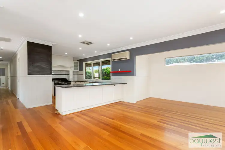 Third view of Homely house listing, 30 Point Road, Crib Point VIC 3919