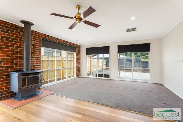 Fourth view of Homely house listing, 30 Point Road, Crib Point VIC 3919