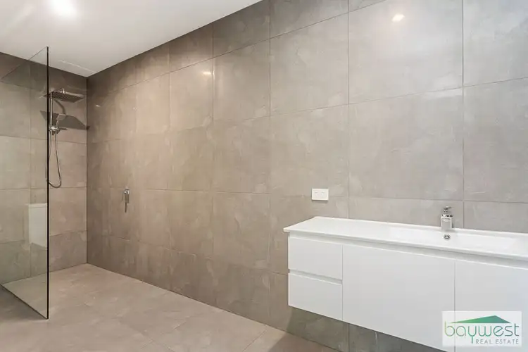 Sixth view of Homely house listing, 30 Point Road, Crib Point VIC 3919