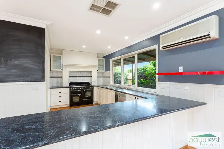 Seventh view of Homely house listing, 30 Point Road, Crib Point VIC 3919