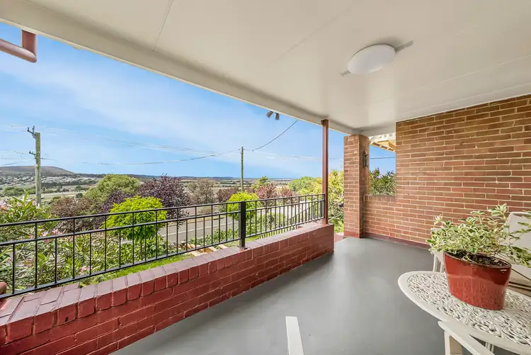 Second view of Homely house listing, 8 Eldon Street, Goulburn NSW 2580