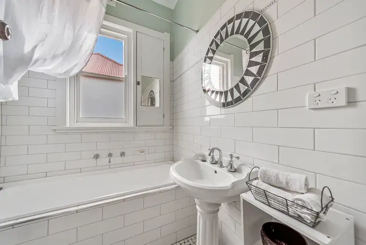 Sixth view of Homely house listing, 8 Eldon Street, Goulburn NSW 2580