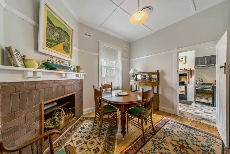 Seventh view of Homely house listing, 8 Eldon Street, Goulburn NSW 2580