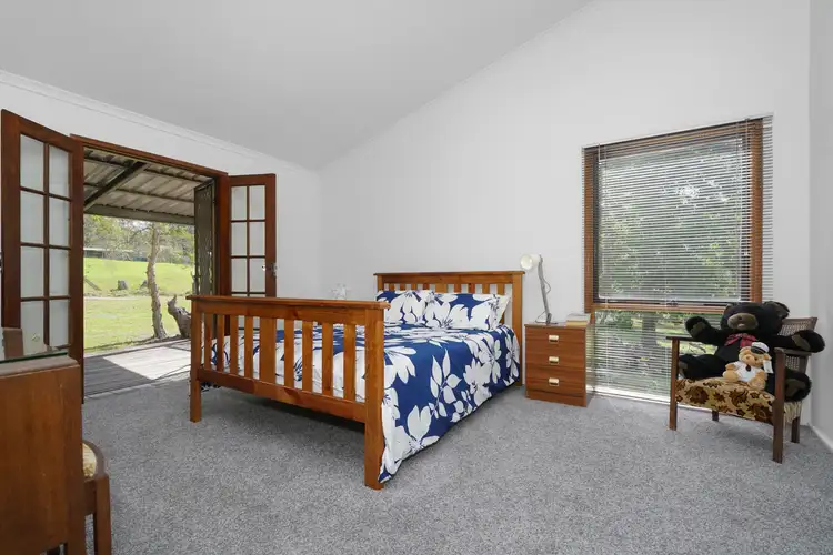 Fifth view of Homely rural property listing, 2414 Booral Road, Booral NSW 2425