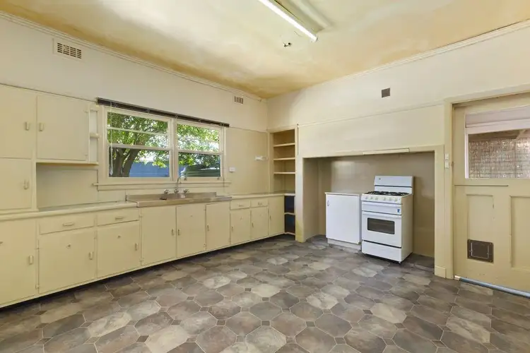 Second view of Homely house listing, 29 Roadknight Street, Birregurra VIC 3242