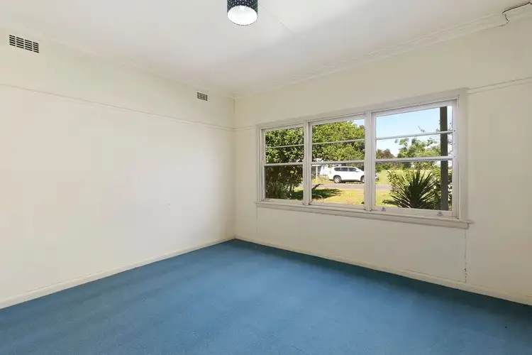 Fourth view of Homely house listing, 29 Roadknight Street, Birregurra VIC 3242