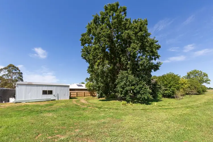 Sixth view of Homely house listing, 29 Roadknight Street, Birregurra VIC 3242