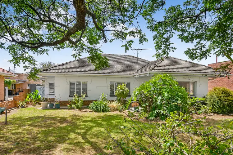 251 Grange Road, Findon SA 5023