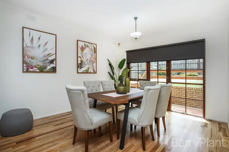 Fifth view of Homely house listing, 22 Swan Avenue, Westmeadows VIC 3049