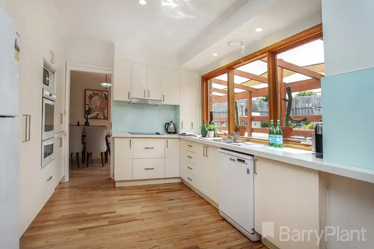 Sixth view of Homely house listing, 22 Swan Avenue, Westmeadows VIC 3049
