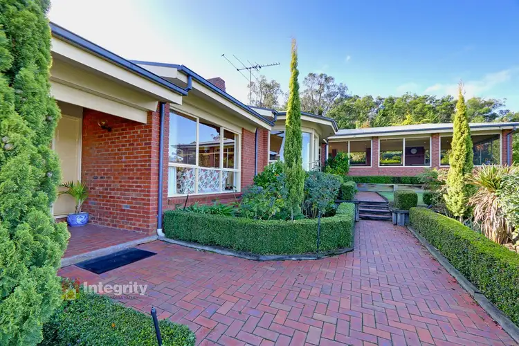 Third view of Homely house listing, Address available on request