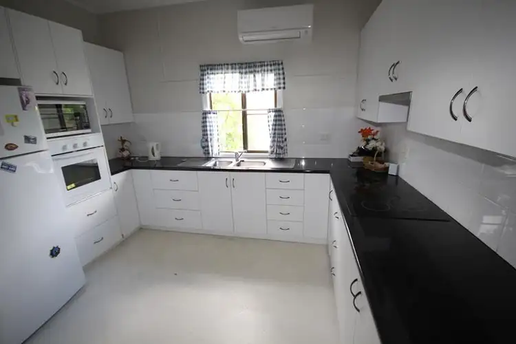 Fourth view of Homely house listing, 27 Denham Street, Stanthorpe QLD 4380