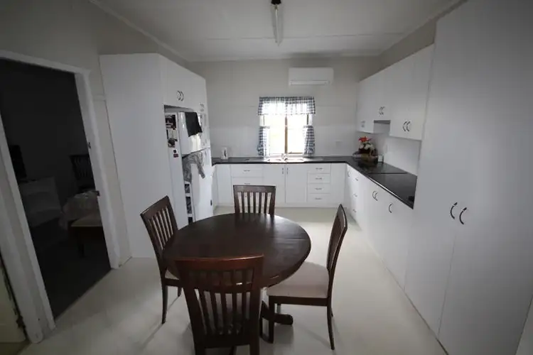 Fifth view of Homely house listing, 27 Denham Street, Stanthorpe QLD 4380