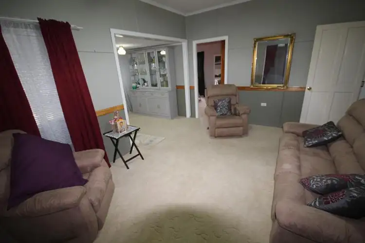Seventh view of Homely house listing, 27 Denham Street, Stanthorpe QLD 4380