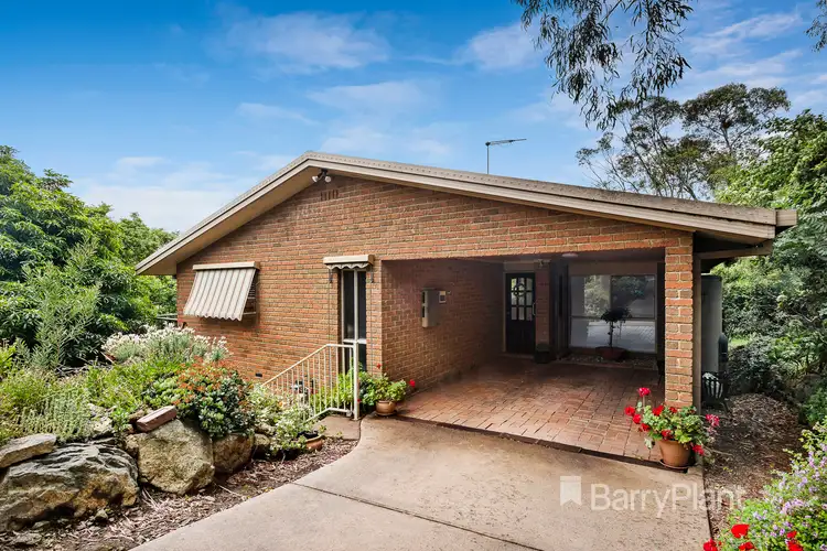 11 Union Road, Lilydale VIC 3140