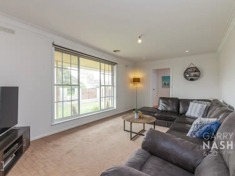 Fourth view of Homely house listing, 8 Blake Street, Wangaratta VIC 3677