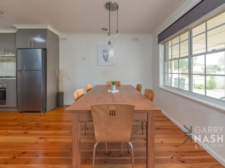 Sixth view of Homely house listing, 8 Blake Street, Wangaratta VIC 3677