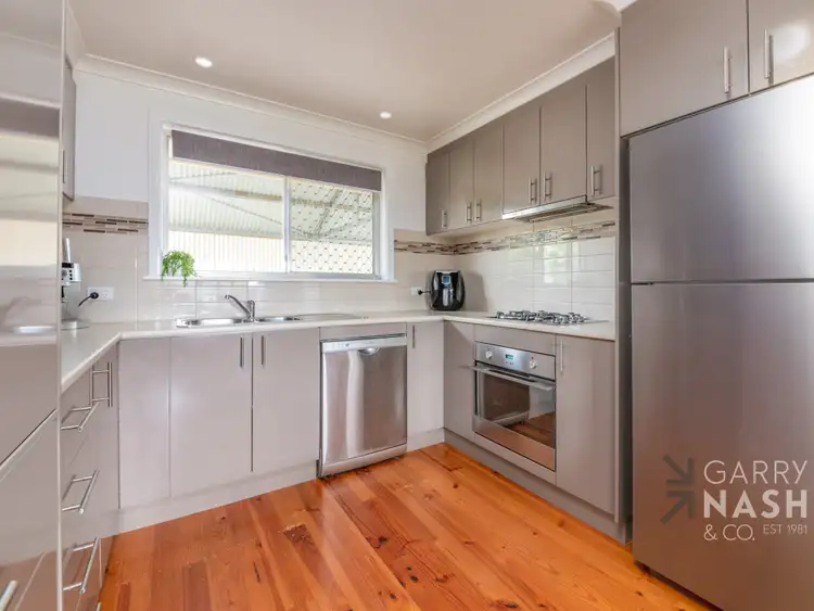 Seventh view of Homely house listing, 8 Blake Street, Wangaratta VIC 3677