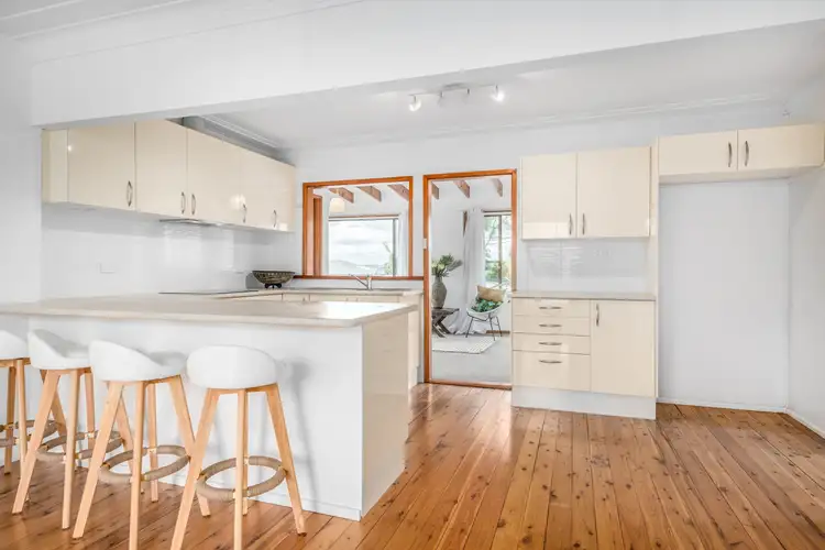 Fourth view of Homely house listing, 26 Central Avenue, Nords Wharf NSW 2281