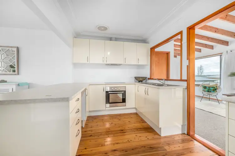 Fifth view of Homely house listing, 26 Central Avenue, Nords Wharf NSW 2281