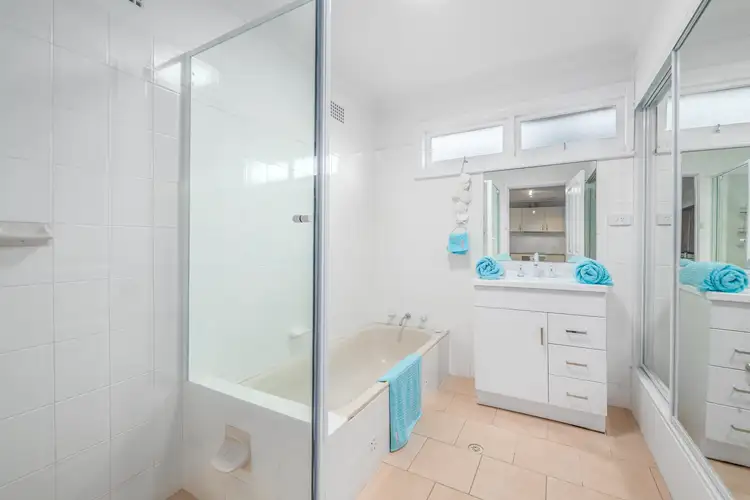 Sixth view of Homely house listing, 26 Central Avenue, Nords Wharf NSW 2281