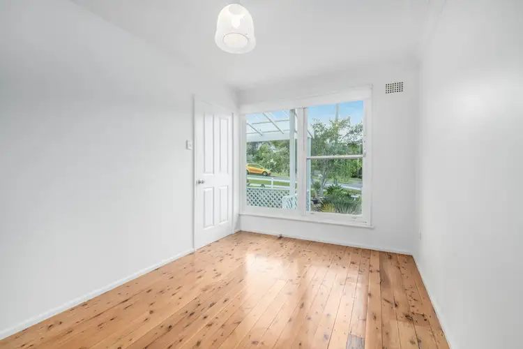 Seventh view of Homely house listing, 26 Central Avenue, Nords Wharf NSW 2281